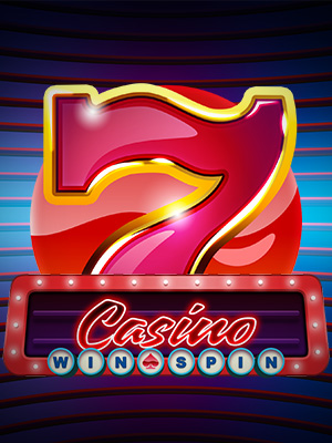 AOXBET777 สมาชิกใหม่ รับ 100 เครดิต casino-win-spin